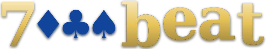 7000 beat logo